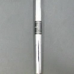 Ken Giannini Collection 52° Gap Wedge Wedge Flex Steel Shaft Ken Giannini Grip -MACTEC Golf Shop 32 46a94742 da5c 4d25 912c e62b655a5439