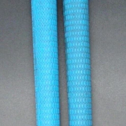 Set Of 2 TSURUYA AXEL Dual Impact Z HM 15° 3 & 19° 5 Woods Stiff Graphite -MACTEC Golf Shop 32 46c646a4 1210 4d26 933b 03363ccf11a3