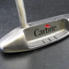 Carbite ZH Putter Graphite Shaft 91cm Length Carbite Grip & Head Cover -MACTEC Golf Shop 32 470557fc 9d91 4b47 a671 dde44670a70a