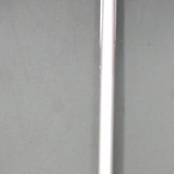 Ladies Callaway Legacy 5 Wood Ladies Graphite Shaft Callaway Grip -MACTEC Golf Shop 32 47103f15 e20b 4177 9198 b7274e056e7d