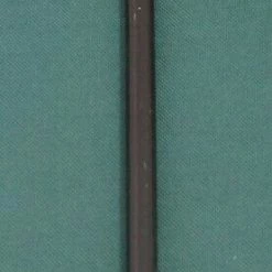 Vintage Castle Cock O'The Green Rustless 9 Iron Putter Regular Steel Shaft -MACTEC Golf Shop 32 47134051 652d 4496 abec 9dd7d14b8858