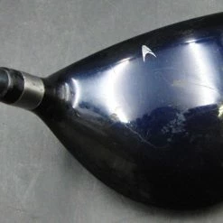 Junior Srixon Junior FW Fairway Wood Junior Graphite Shaft Srixon Grip -MACTEC Golf Shop 32 471e08be 021b 47d1 b912 df31639d862e