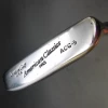 Vintage Oregon Golf American Classics PRO ACG-5 Putter 88cm Steel Shaft -MACTEC Golf Shop 32 4743c6bf 16ac 4edf a5ed ef01de5846e7