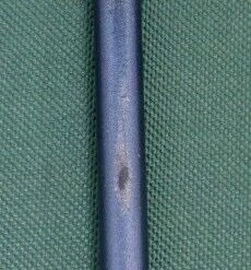Vintage Ladies Sundridge Tecnik 15° 3 Wood Ladies Graphite Shaft Sundridge Grip -MACTEC Golf Shop 32 47699983 dae4 4285 a253 1ae4d572a2b5