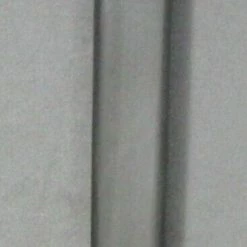 Mizuno Efil For Stylish Golf Putter Graphite Shaft 86cm Long Black Grip 15 Mizuno Efil For Stylish Golf Putter Graphite Shaft 86cm Long Black Grip -MACTEC Golf Shop 32 47701739 6a31 4bfb b1b2 8c552305f8ee