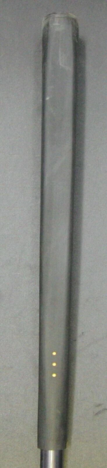 Mizuno Efil For Stylish Golf Putter Graphite Shaft 86cm Long Black Grip 9 Mizuno Efil For Stylish Golf Putter Graphite Shaft 86cm Long Black Grip - Image 7