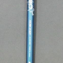 Callaway X Hot 3 Wood Regular Flex Graphite Shaft No 1 Grip -MACTEC Golf Shop 32 477c0d9e 38e0 428f a3b3 66c0191b9b69