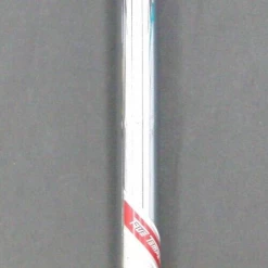 Titleist API 718 53º Gap Wedge Regular Steel Shaft Golf Pride Grip -MACTEC Golf Shop 32 477d19eb a64c 4092 bef9 9adfdfdda243