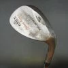Cobra Raw Trusty Rusty 59° Lob Wedge Stiff Steel Shaft Cobra Grip -MACTEC Golf Shop 32 47966927 bdfe 4bfd b6f9 f2e60255548f
