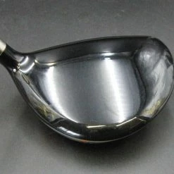 Maruman Conductor 5 20º Wood Regular Graphite Shaft Conductor Grip -MACTEC Golf Shop 32 47a80ca7 6fee 4648 9ba1 f31747428541