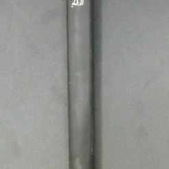 Super Rare Curtis Strange CST Tour Pro Putter Steel Shaft Length 87cm -MACTEC Golf Shop 32 47a889fe fb39 48ce b666 e774b061bfc6