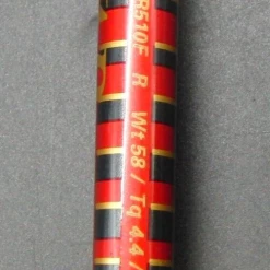 Nike VR 19° 5 Wood Regular Graphite Shaft Nike Grip -MACTEC Golf Shop 32 47b39828 c843 4f70 ad5b 148796314ed3