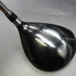 Bridgestone X-Drive 15° 3 Wood Regular Graphite Shaft Black Grip + Head Cover 11 Bridgestone X-Drive 15° 3 Wood Regular Graphite Shaft Black Grip + Head Cover -MACTEC Golf Shop 32 47ec23b3 bf78 4beb 953a b45eee541700