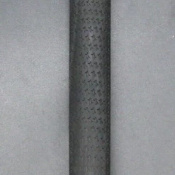 Japanese Yorunda VI 53° Gap Wedge Regular Steel Shaft Chaucer Grip -MACTEC Golf Shop 32 4807d4c3 720d 4f82 b44d 7ed78be3404a