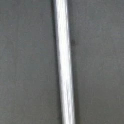 Odyssey Tri Hot #1 Putter 90cm Length Steel Shaft Iguana Golf Grip -MACTEC Golf Shop 32 482a513c aad2 44ea aa3a 2061b1cc943a