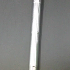 Mizuno T Zoid Forged 3 Wood 15º Regular Steel Shaft Mizuno Grip 11 Mizuno T Zoid Forged 3 Wood 15º Regular Steel Shaft Mizuno Grip -MACTEC Golf Shop 32 482c32c6 a8cb 4a50 a485 2ed2acb1f23e