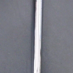 Yes! C-GrooveTracy Putter 86cm Playing Length Steel Shaft Yes Grip 23 Yes! C-GrooveTracy Putter 86cm Playing Length Steel Shaft Yes Grip -MACTEC Golf Shop 32 482d3b13 81ed 449d 97a2 39b1e77919ab