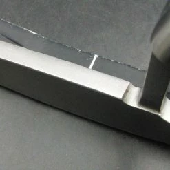 LYNX Super Stage Putter 87cm Playing Length Steel Shaft LYNX Grip -MACTEC Golf Shop 32 483230c4 13bd 42a5 9bd2 36b2ab1ff4e1