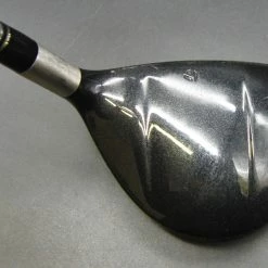 Taylormade R360 XD 5 Wood Regular Graphite Shaft Taylormade Grip -MACTEC Golf Shop 32 4840f967 8c59 4e0e 90c9 ec96e118d62e