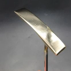 Refurbished Odyssey DF 552 Putter Steel Shaft 87cm Playing Length Odyssey Grip 18 Refurbished Odyssey DF 552 Putter Steel Shaft 87cm Playing Length Odyssey Grip -MACTEC Golf Shop 32 4844e994 4b93 4988 9552 1278b7cc9392