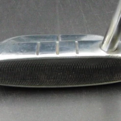 Dunlop Insertech True Roll Polymer Insert IT-2 Putter 92cm Length Steel Shaft -MACTEC Golf Shop 32 4856e442 9d9c 485d 9e86 27f6a750dba0