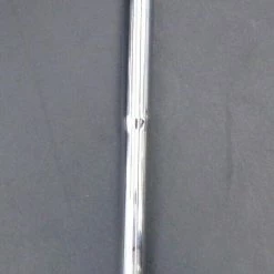 Honma LB-304 Type I CNC Milled Putter Steel Shaft Length 80cm Riviera Grip 23 Honma LB-304 Type I CNC Milled Putter Steel Shaft Length 80cm Riviera Grip -MACTEC Golf Shop 32 48697c6d d12d 4dc9 9c8c 9d15f5b3b475