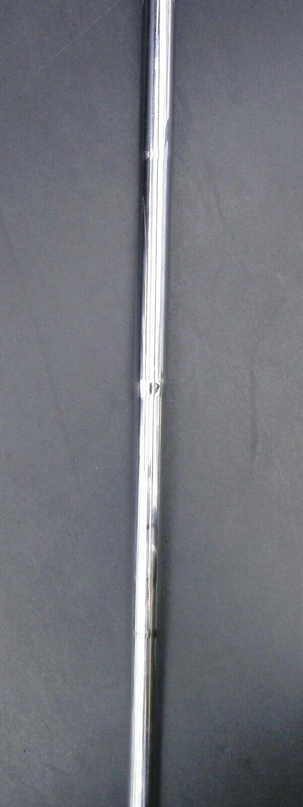 Honma LB-304 Type I CNC Milled Putter Steel Shaft Length 80cm Riviera Grip 12 Honma LB-304 Type I CNC Milled Putter Steel Shaft Length 80cm Riviera Grip - Image 10