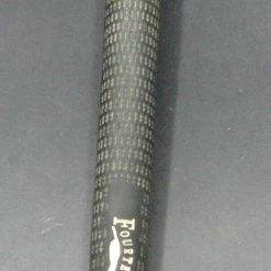 Japanese RAW Fourteen MT-28 Gap Wedge 53° Wedge Flex Steel Shaft Fourteen Grip 10 Japanese RAW Fourteen MT-28 Gap Wedge 53° Wedge Flex Steel Shaft Fourteen Grip -MACTEC Golf Shop 32 48813225 d592 40bb b224 90f2827c221b