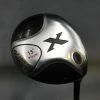 Callaway Golf X 15° Tour 3 Wood Stiff Graphite Shaft Callaway Grip -MACTEC Golf Shop 32 48884caa 5624 4089 ae91 43dd7bd66257