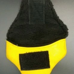 WHITLAM GOLF Better Putters By Design Putter Head Cover 8 WHITLAM GOLF Better Putters By Design Putter Head Cover -MACTEC Golf Shop 32 4894a207 c7af 4fcd b2b1 d5bc93c03cbd