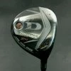 Japanese Daiwa Theorex ST-1 15° 3 Wood Stiff Graphite Flex Shaft Daiwa Grip 2 Japanese Daiwa Theorex ST-1 15° 3 Wood Stiff Graphite Flex Shaft Daiwa Grip -MACTEC Golf Shop 32 489d34ab 8a4b 4f7a b795 ee52ba6c54a8