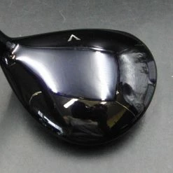 Bridgestone Tourstage ViQF 15° 3 Wood Regular Graphite Shaft Tourstage Grip 10 Bridgestone Tourstage ViQF 15° 3 Wood Regular Graphite Shaft Tourstage Grip -MACTEC Golf Shop 32 48ba355d a306 425d b755 f63e160ab9bf