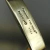 Vintage Mizuno 7761 Toward The Hole 87cm Length Putter Steel Shaft 2 Vintage Mizuno 7761 Toward The Hole 87cm Length Putter Steel Shaft -MACTEC Golf Shop 32 48c028f5 7fe2 4a3e be62 b1ce36433d92
