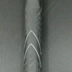 Callaway Big Bertha 3 Wood Regular Graphite Shaft Callaway Grip -MACTEC Golf Shop 32 48e0d999 8b60 4a74 8294 52f4f77227f2