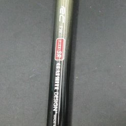 Japanese Royal Collection CvXer 3 Wood 15° Regular Graphite Shaft RC Grip -MACTEC Golf Shop 32 48ff2527 b047 498d a761 872ae6681617