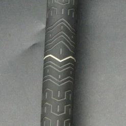 Japanese Callaway Legacy V 3 Wood Regular Flex Graphite Shaft Callaway Grip -MACTEC Golf Shop 32 490d852f 0435 402b 9a7c abc7d1e8c4a1