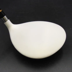 Japanese Decatan Speed 3 Wood Regular Graphite Shaft Black Grip -MACTEC Golf Shop 32 490fb769 34e9 44d7 b73d 54813aaf8105