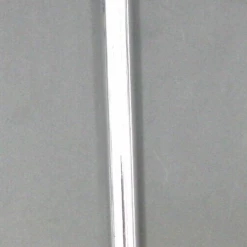 Odyssey Rossie II Limited Edition 482/6500 Putter Steel Shaft Length 89cm 16 Odyssey Rossie II Limited Edition 482/6500 Putter Steel Shaft Length 89cm -MACTEC Golf Shop 32 4927cfb5 0301 445d 8454 db6e9156e9d7