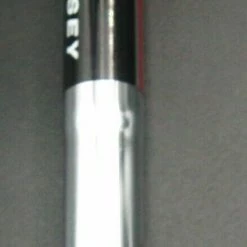 Odyssey White Rize Teron Putter + Head Cover, 85cm Long 18 Odyssey White Rize Teron Putter + Head Cover, 85cm Long -MACTEC Golf Shop 32 49358999 7599 481c 9fd9 e34e468b40d1