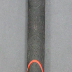 Japanese Fitway FW For Enjoy Golf 15° 3 Wood Regular Graphite Shaft Elord Grip -MACTEC Golf Shop 32 49399f97 3620 4662 86aa 035d6f0f029e