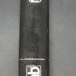 Odyssey Dual Force 770 Putter 84cm Playing Length Coated Steel Shaft Rotate Grip 18 Odyssey Dual Force 770 Putter 84cm Playing Length Coated Steel Shaft Rotate Grip -MACTEC Golf Shop 32 4978e4b3 2881 4cf3 a473 8de1ad04d128