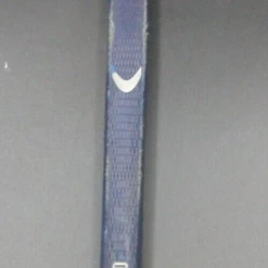 Ping Anser G5i Putter 90cm Playing Length Steel Shaft Ping Grip -MACTEC Golf Shop 32 4980591e 9ab6 4876 9e76 978b30d8061b