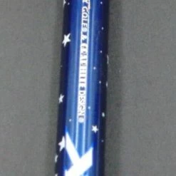 Callaway XR 3 Wood Stiff Graphite Shaft Elite Golf Grip -MACTEC Golf Shop 32 499269f9 24e1 4b00 9578 30e3e659342b