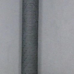 Japanese Katana Snipe Wood GS-1 15° 3 Wood Regular Graphite Shaft Sword Grip -MACTEC Golf Shop 32 49ac982f 8f10 4275 b971 3c3afc006beb