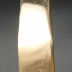 Unbranded RARE Unstamped Ping Karsten MFG Putter Graphite Shaft 90cm Playing Length -MACTEC Golf Shop 32 49dc75e3 8370 4abe a9e9 a50e66042f52