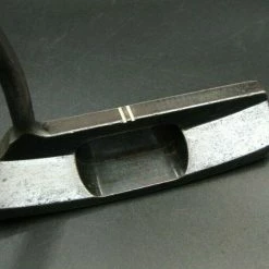 Tad Moore Maxfli TM3 Putter Steel Shaft 90cm Playing Length Maxfli Grip 15 Tad Moore Maxfli TM3 Putter Steel Shaft 90cm Playing Length Maxfli Grip -MACTEC Golf Shop 32 49ed0e0e 8882 4efa 8ba0 a749427c2733