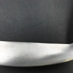 Vintage Ladies Lynx Tigress USA Putter Steel Shaft 85cm Playing Length 16 Vintage Ladies Lynx Tigress USA Putter Steel Shaft 85cm Playing Length -MACTEC Golf Shop 32 49f17366 dcdc 4b62 b1ff 893c2e6ea3a2