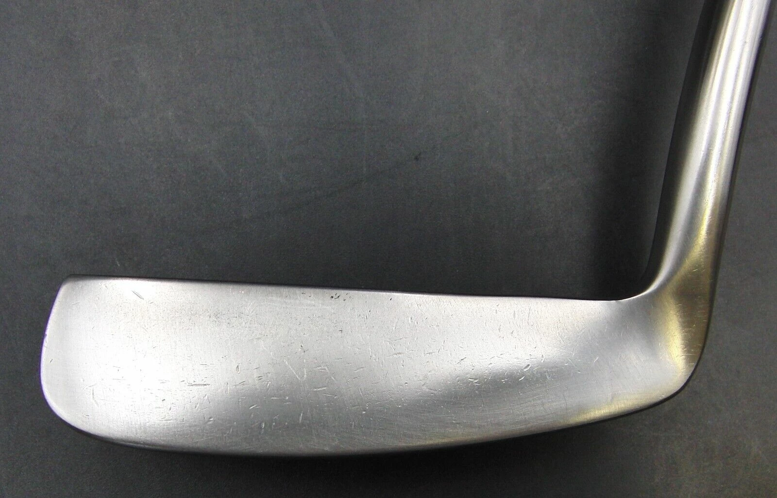 Vintage Ladies Lynx Tigress USA Putter Steel Shaft 85cm Playing Length 6 Vintage Ladies Lynx Tigress USA Putter Steel Shaft 85cm Playing Length - Image 4