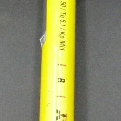 Nike SQ Dymo Quad Keel 19° 5 Wood Regular Graphite Shaft Nike Golf Grip 11 Nike SQ Dymo Quad Keel 19° 5 Wood Regular Graphite Shaft Nike Golf Grip -MACTEC Golf Shop 32 49f178b1 0236 40a1 b88e 32bf8e023150