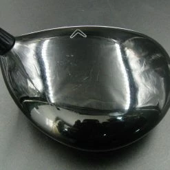 Callaway Big Bertha 3 Wood Regular Graphite Shaft Callaway Grip -MACTEC Golf Shop 32 4a1eb1f8 4d02 480b 91c2 731135387a6d